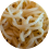 麺